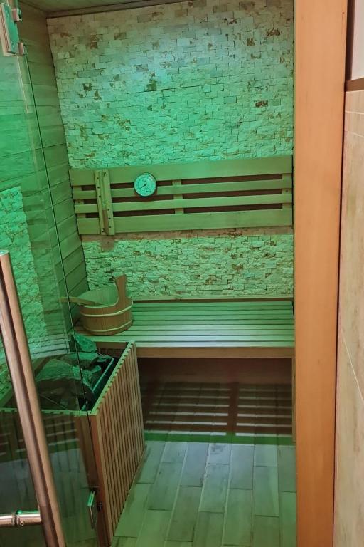 Kép Chalet Del Colle by Interhome szállásáról Perugiában a galériában