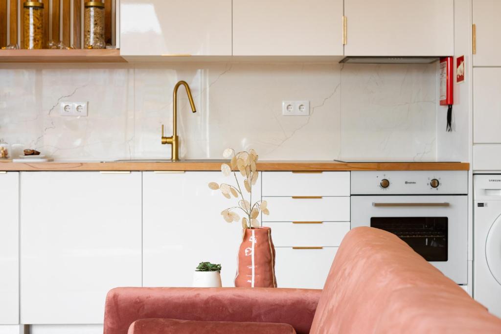 Coimbra Premium Downtown - 18