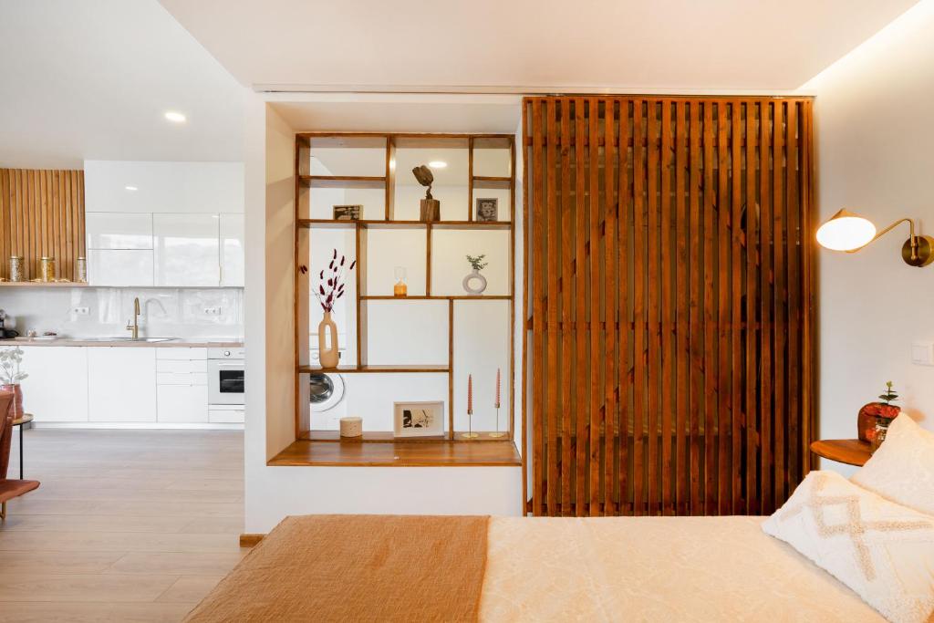 Coimbra Premium Downtown - 14