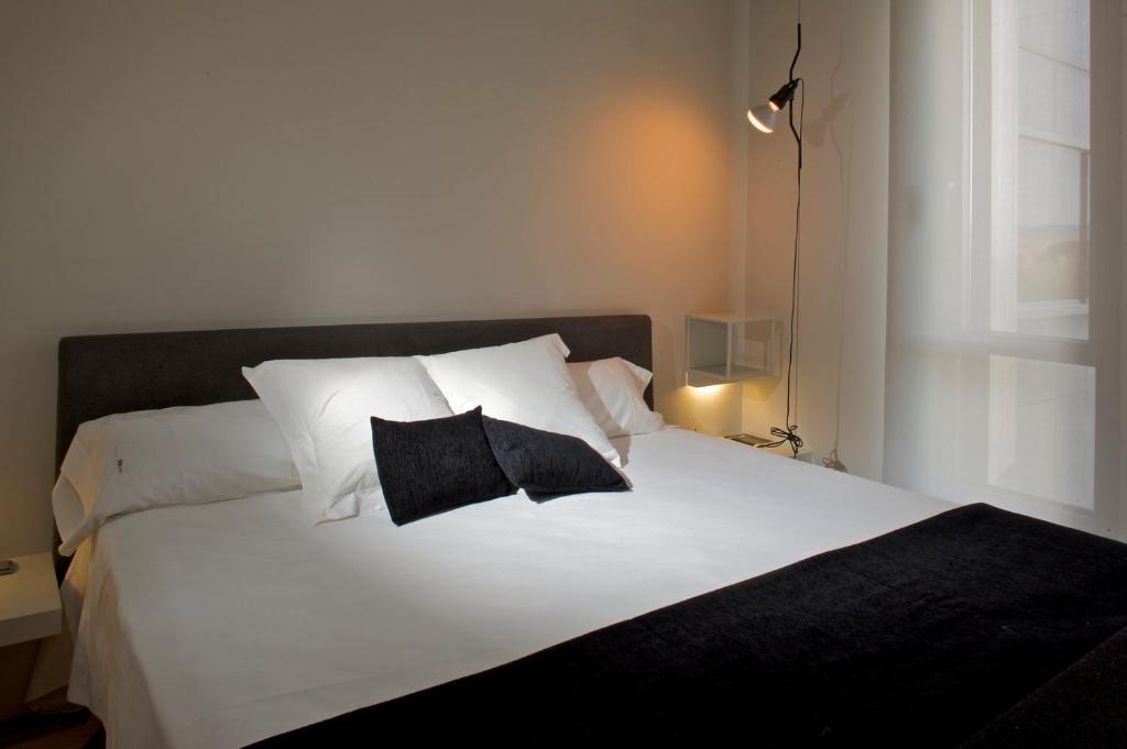 Hotel Blu Puerta de Almansa, Almansa – Bijgewerkte prijzen 2023
