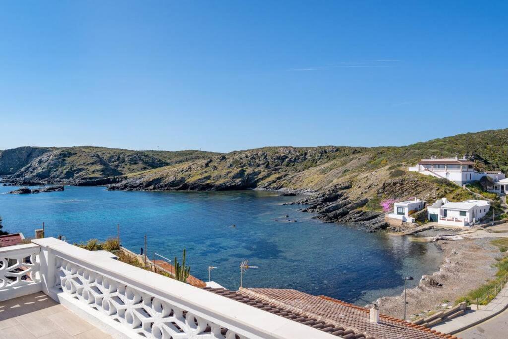 Can Palanca, Cala Llonga – Precios actualizados 2023