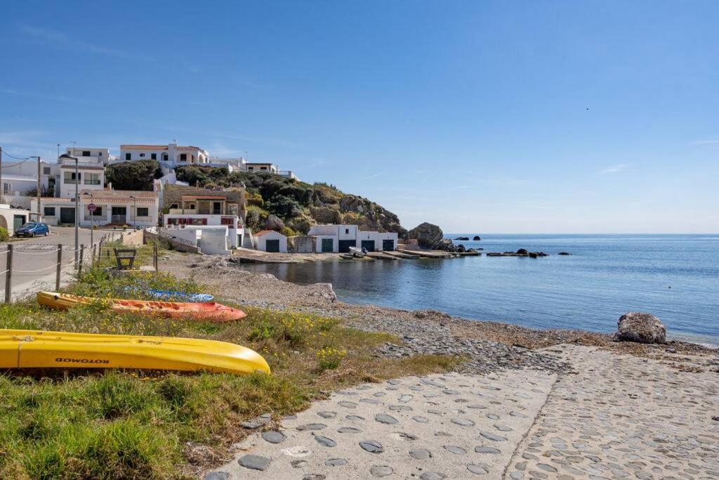 Can Palanca, Cala Llonga – Precios actualizados 2023