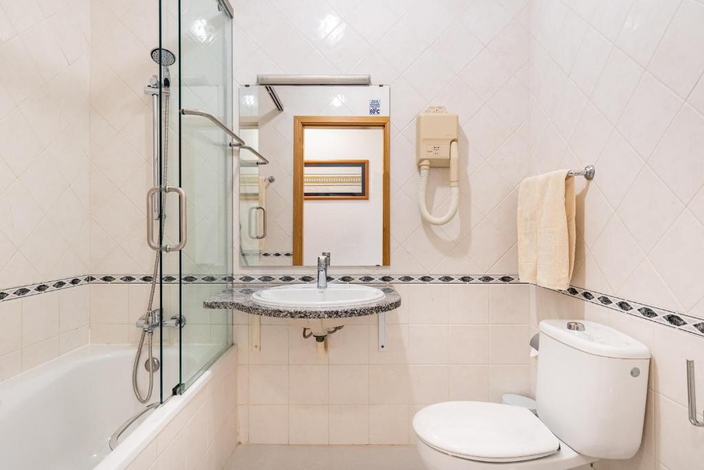 3HB Falésia Garden - 18