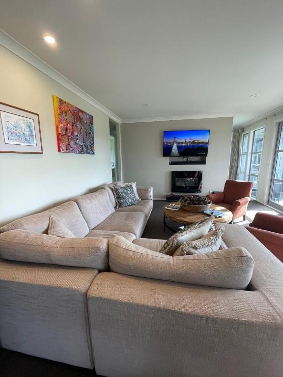 Benrose Park - Resim 12