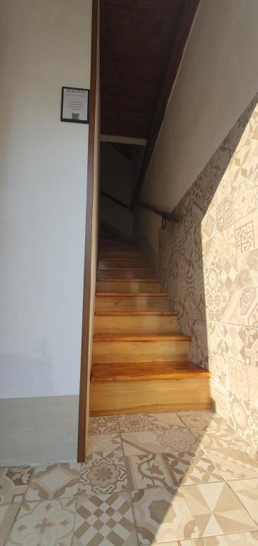Fotografie z fotogalerie ubytování Buborék Apartman - Etyek v destinaci Etyek