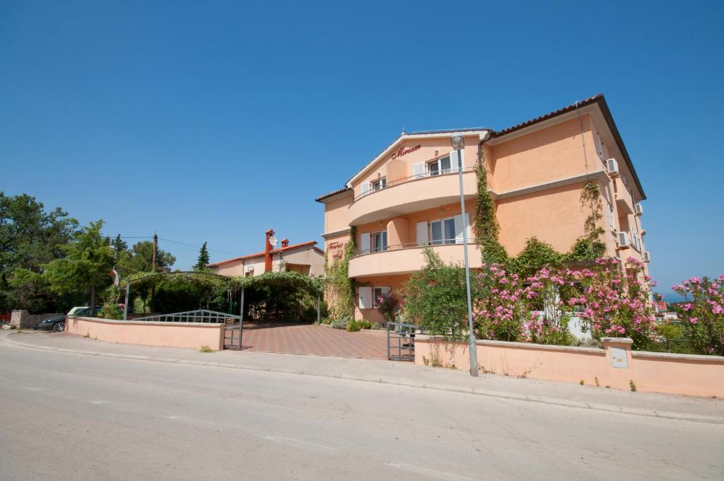 Apartments Miriam Premantura, Premantura (updated prices 2024)