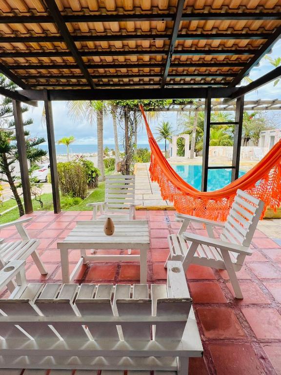 MYKONOS HOUSE, Aquiraz (updated prices 2024)