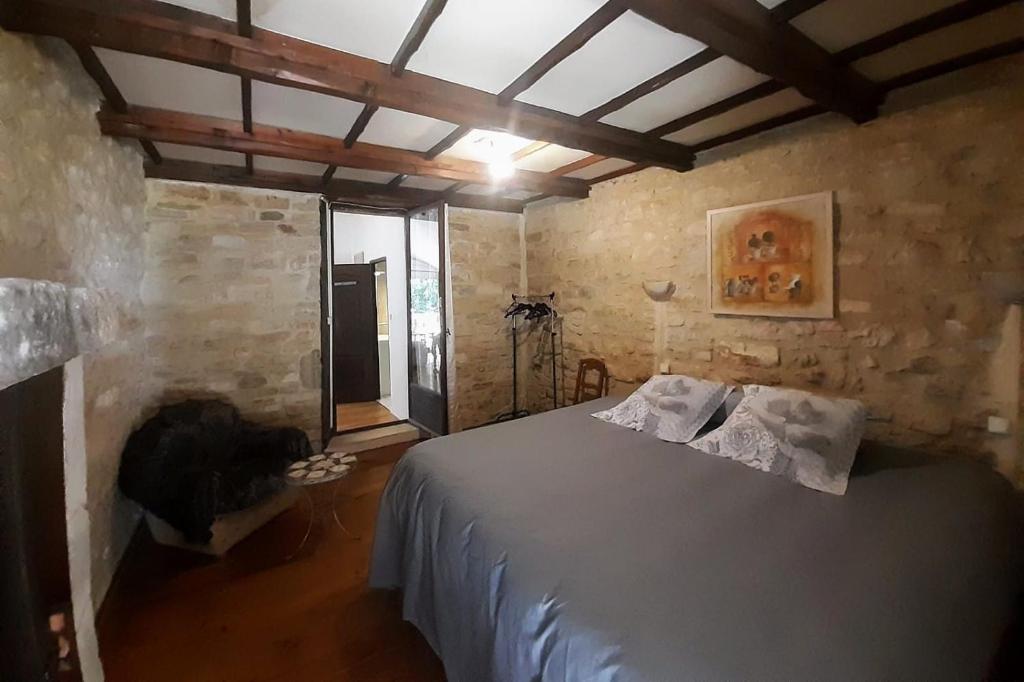 Derechos de imagen reservados por Booking.com