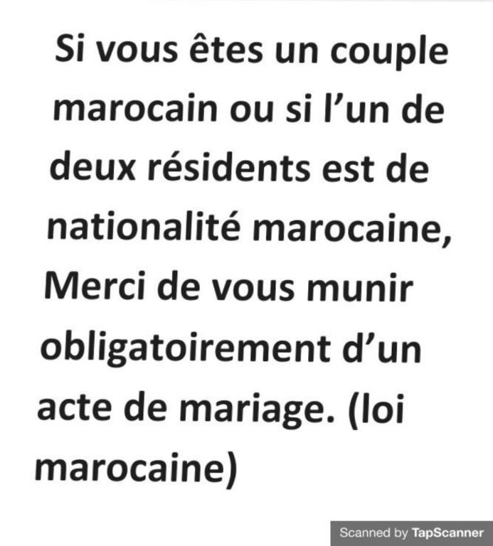 MAISON de VACANCES — photo 4