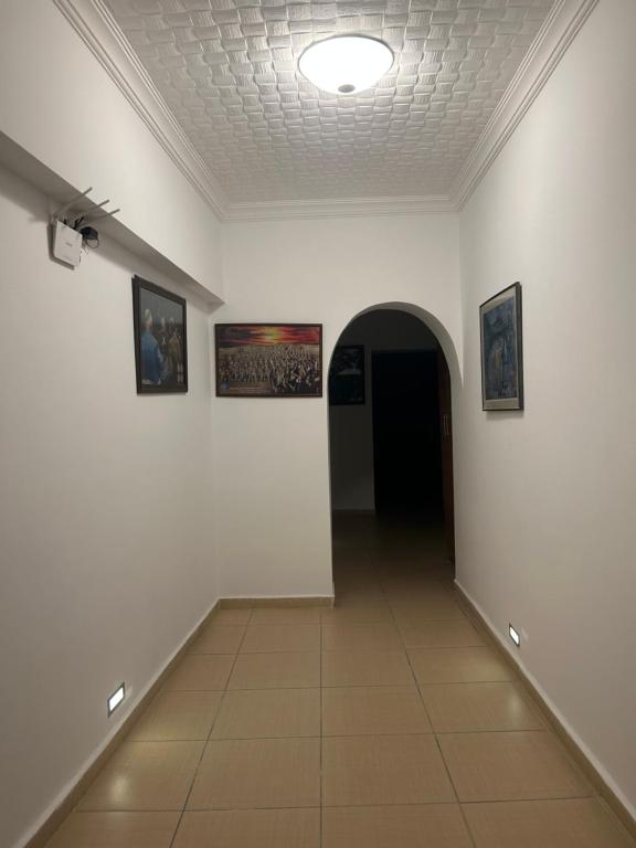 Fotografie z fotogalerie ubytování Hotel Stella v destinaci Kusadası