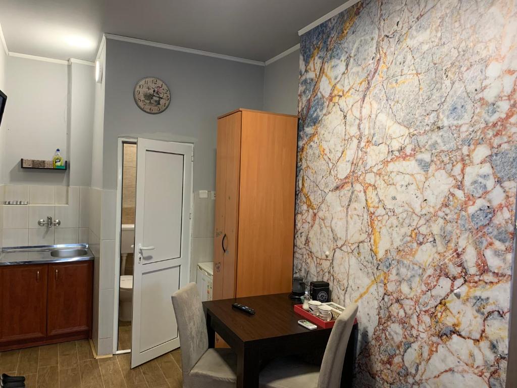 Apartman Dacaa - 7