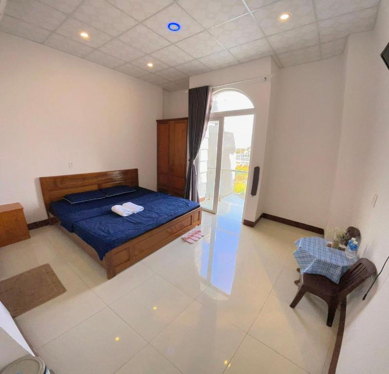 Homestay Hoài Tâm Phan Thiết - 4