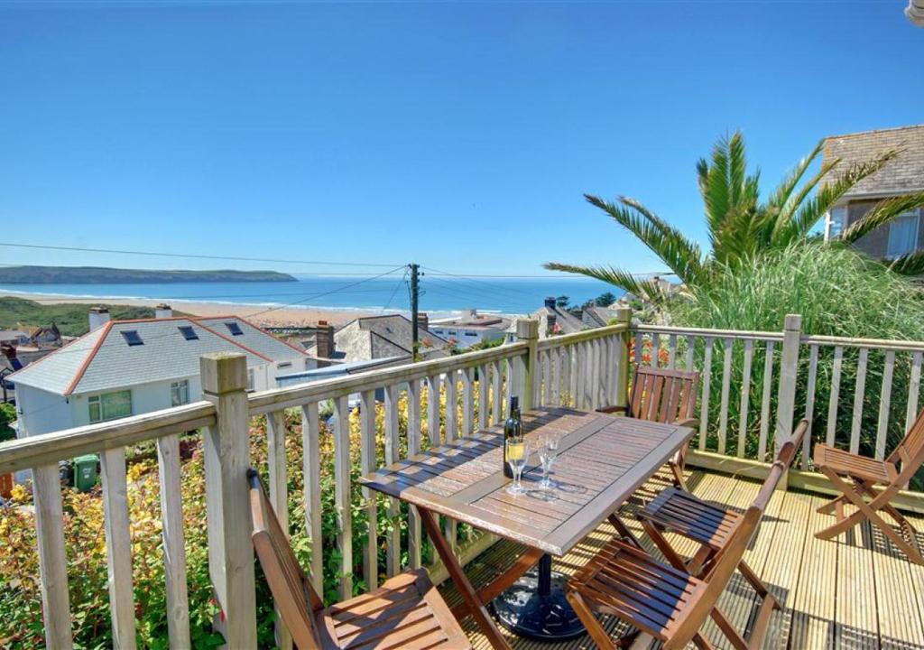 Bay View, (updated prices 2024)