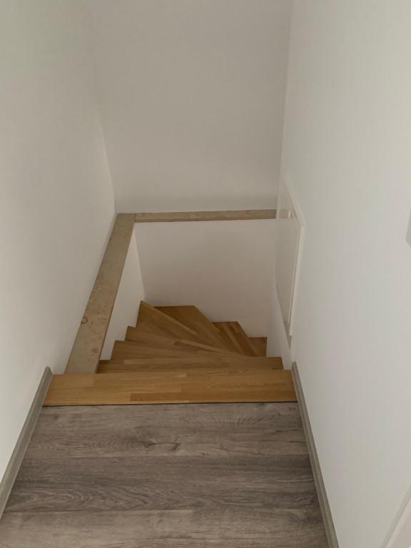 Fotografie z fotogalerie ubytování ALEX-Ferienhaus v Lipsku