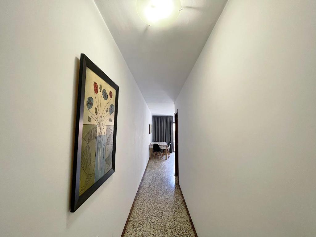 Kép Apartamento Canarias szállásáról Los Cristianosban a galériában