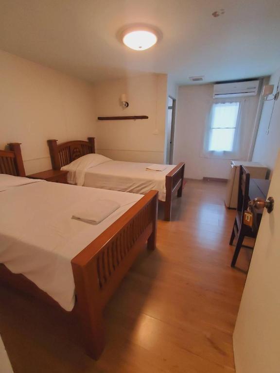 Mali's Room - Resim 13