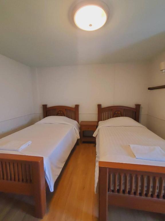 Mali's Room - Resim 15