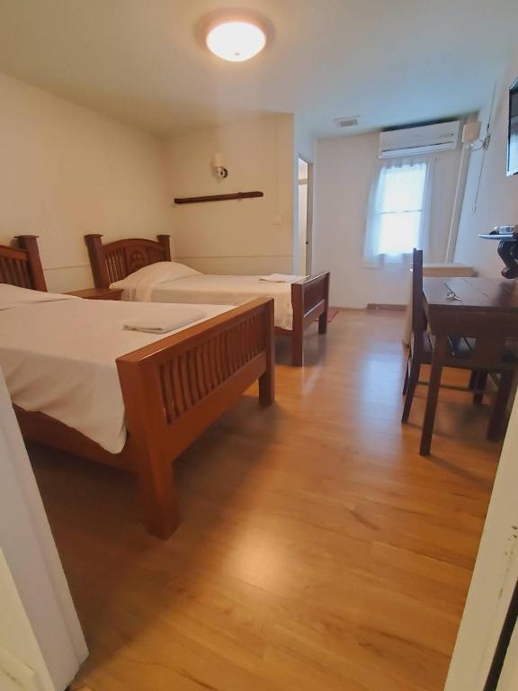 Mali's Room - Resim 17