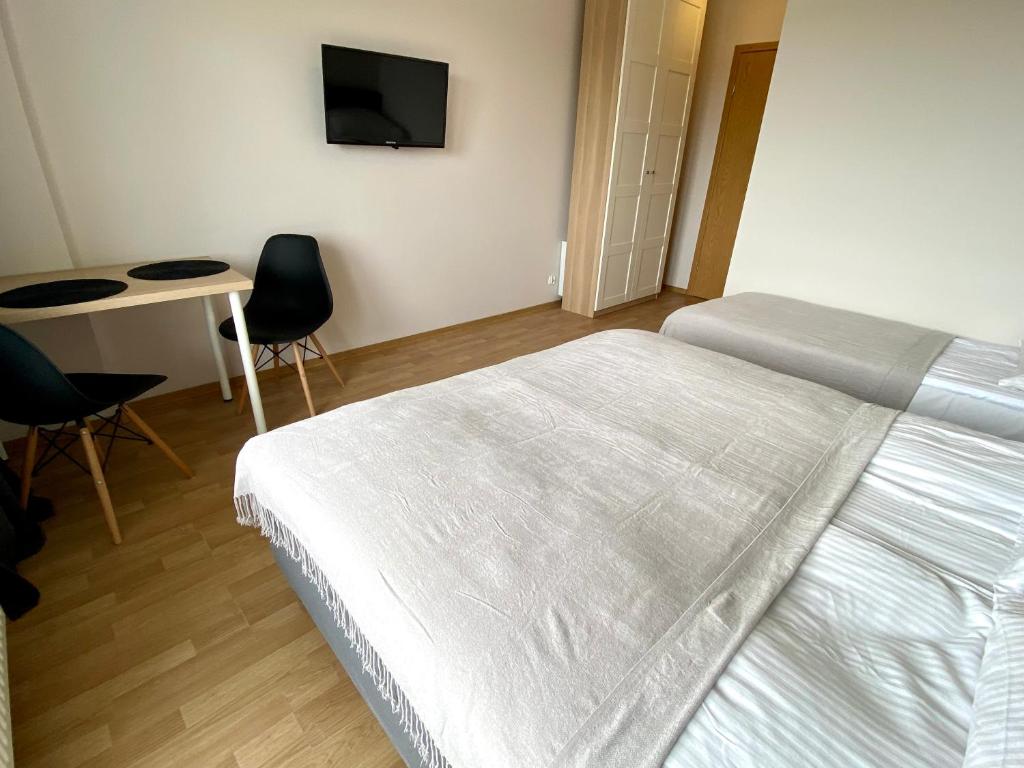 Jastrzębia Plaża - 17