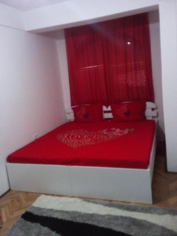 OHRID RELAX, Ohrid (updated prices 2024)