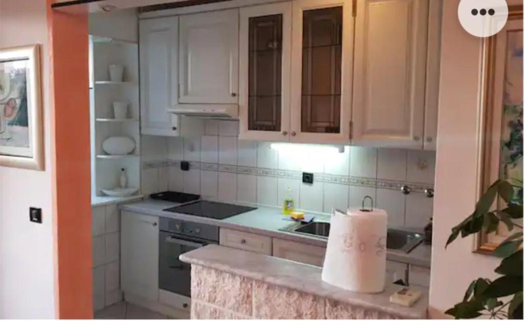 Apartman Bilja