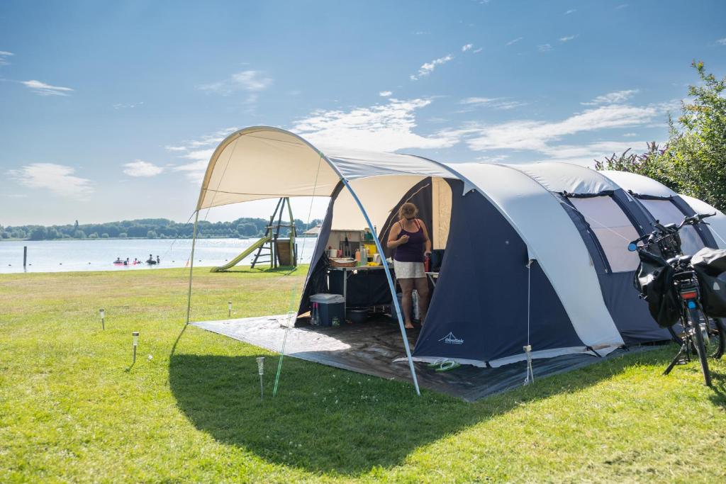 moskitonetz schlafsack YATE Biwaksack Fr Schlafsack & Isomatte Hlle Bivy Bivi Bag berzug M