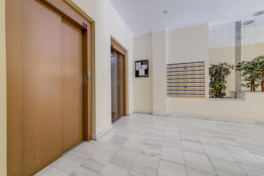 Casa Godisa, Torrevieja – Bijgewerkte prijzen 2023