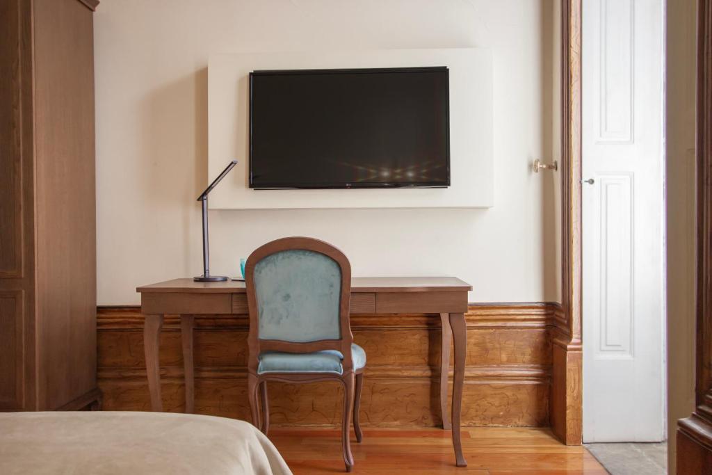 Dom José Alojamentos by Guestify - 5