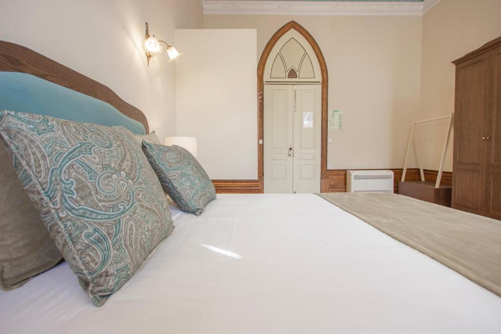 Dom José Alojamentos by Guestify - 4