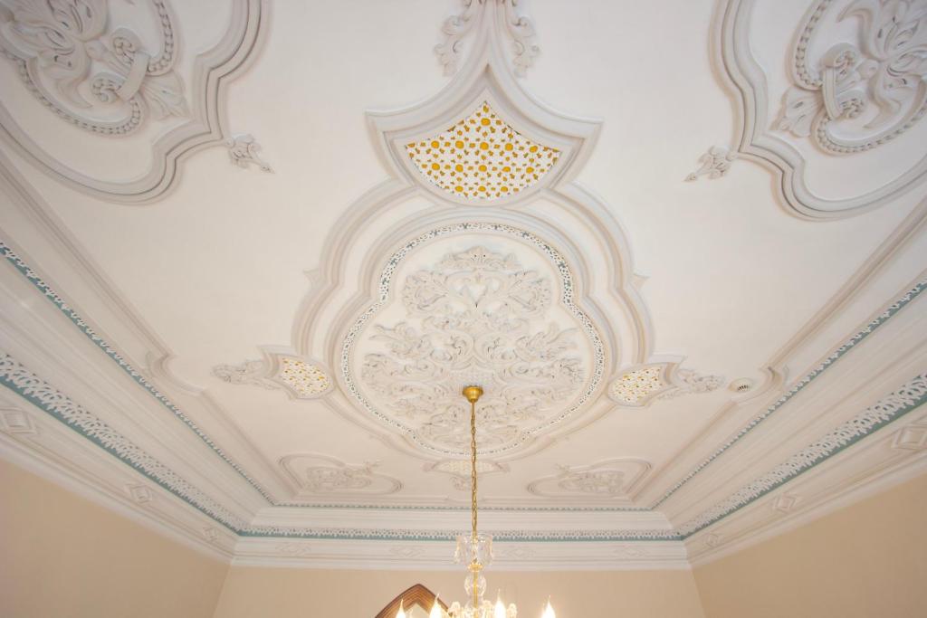 Dom José Alojamentos by Guestify - 11