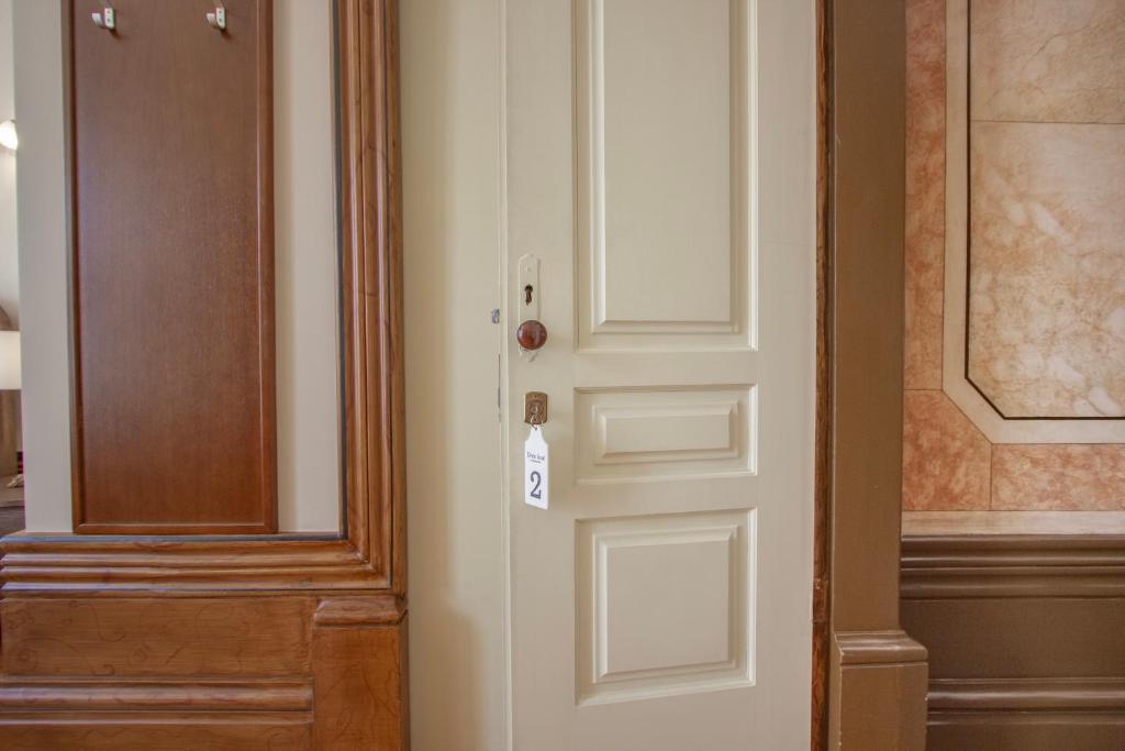 Dom José Alojamentos by Guestify - 12