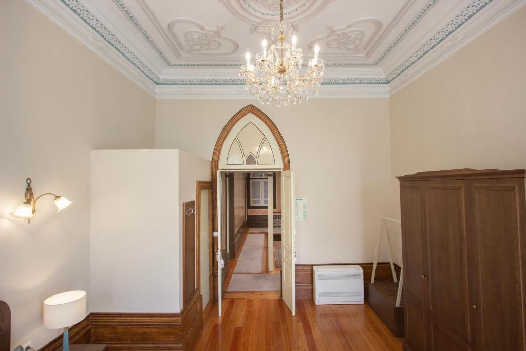 Dom José Alojamentos by Guestify - 10