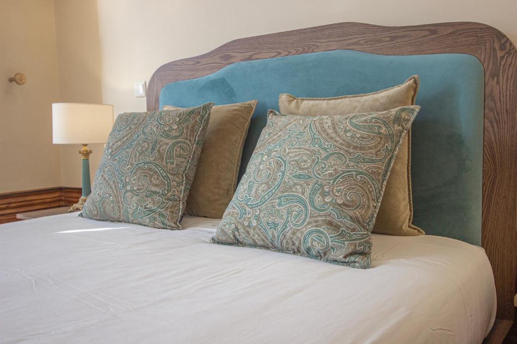 Dom José Alojamentos by Guestify - 1