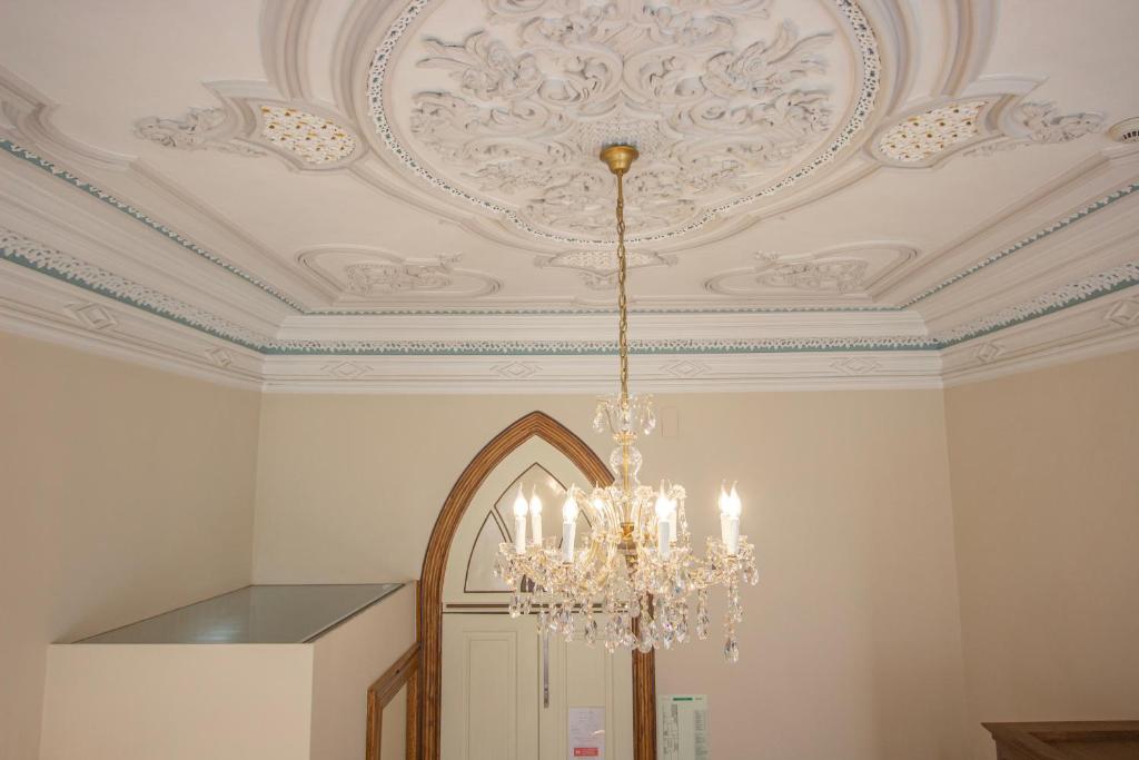 Dom José Alojamentos by Guestify - 6