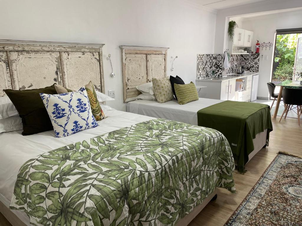 INBLOEM, Bloemfontein (updated prices 2024)