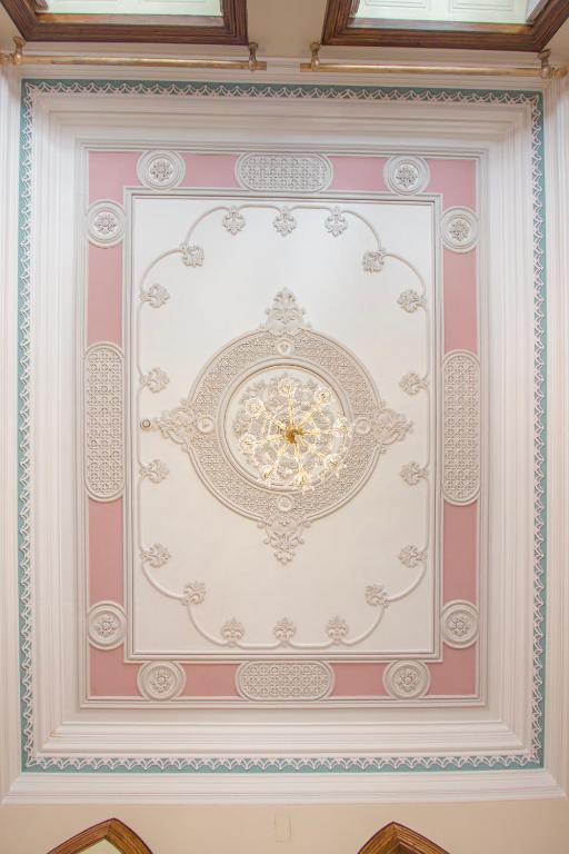 Dom José Alojamentos by Guestify - 18