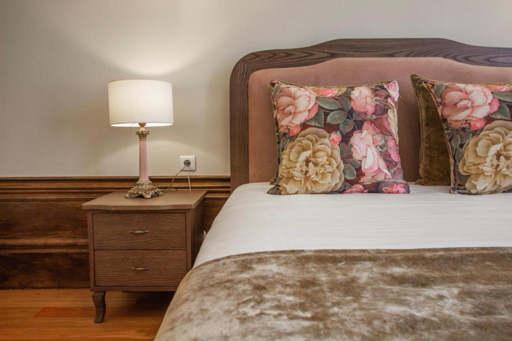 Dom José Alojamentos by Guestify - 16