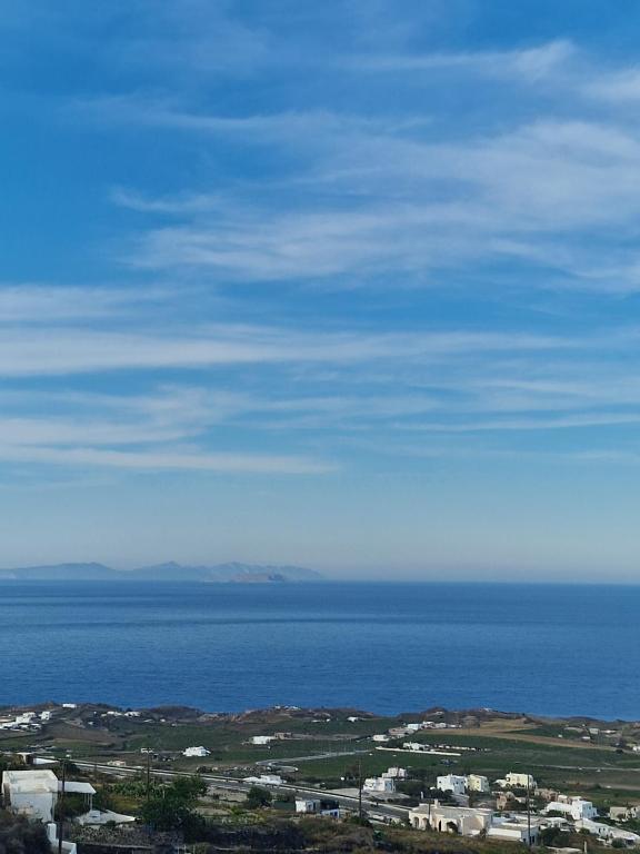 Cuore Santo Suites - 19