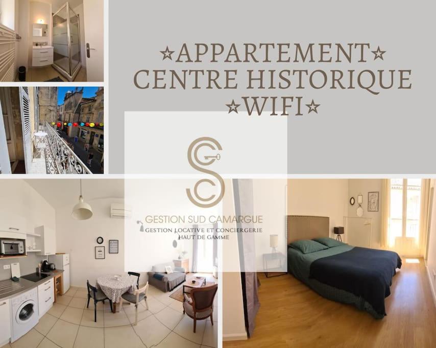 République, Arles (updated prices 2024)