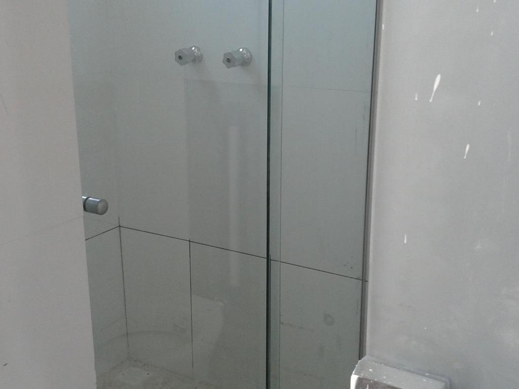  Hotel Veredas do Araguaia