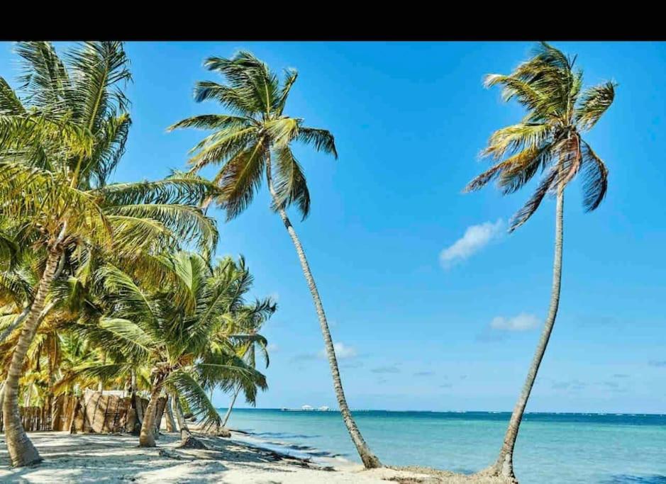 Punta cana los corales, Punta Cana (aktualisierte Preise für 2024)