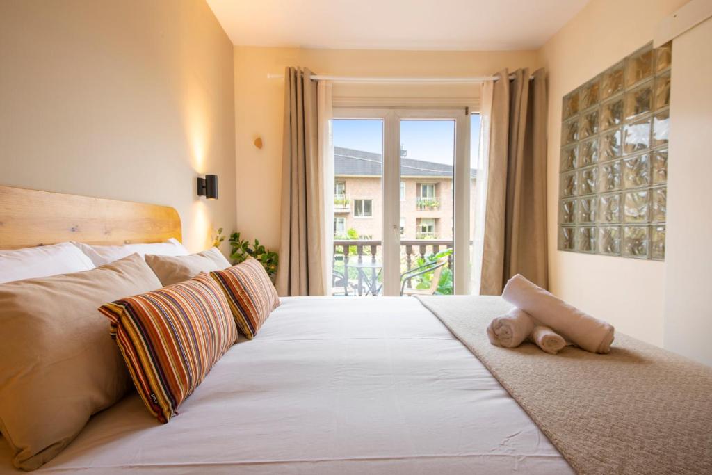 Hotel Donosti - Resim 28
