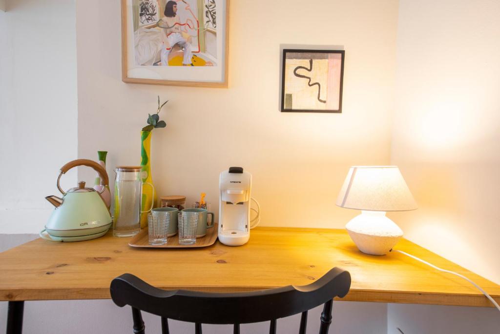 Hotel Donosti - Resim 26