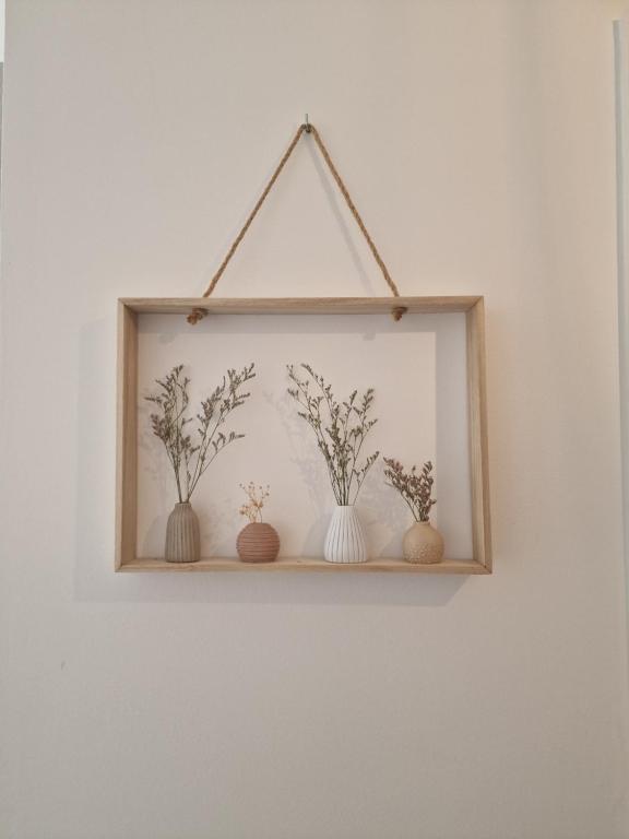 ROMERO 6 ESTUDIOS Córdoba - 16