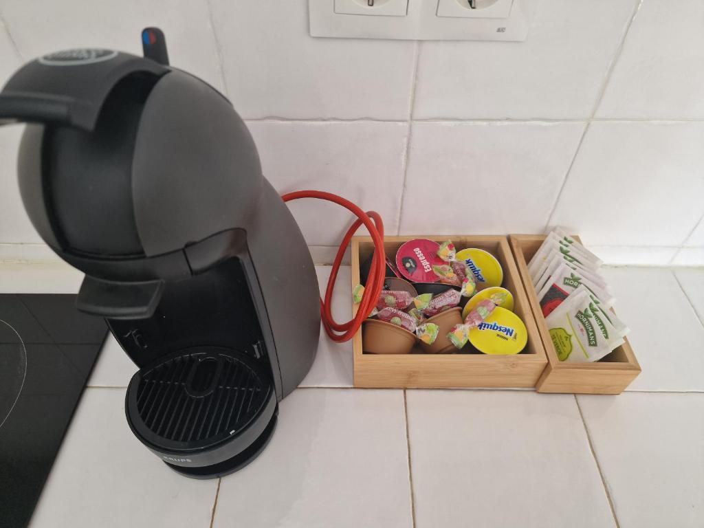 ROMERO 6 ESTUDIOS Córdoba - 7