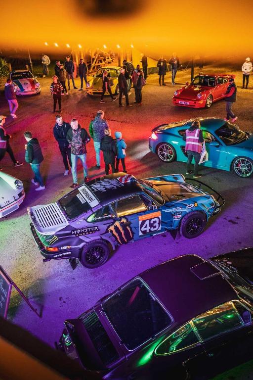 Caffeine&Machine - Resim 3