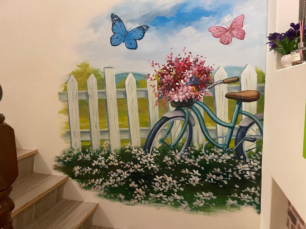 Photo de cet établissement dans la galerie