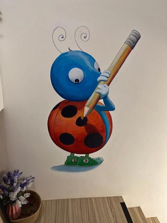 Photo de cet établissement dans la galerie