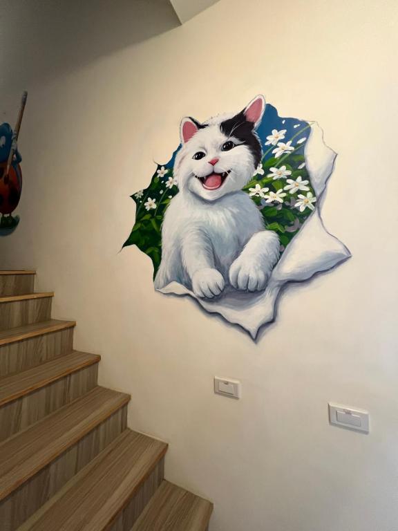 Photo de cet établissement dans la galerie