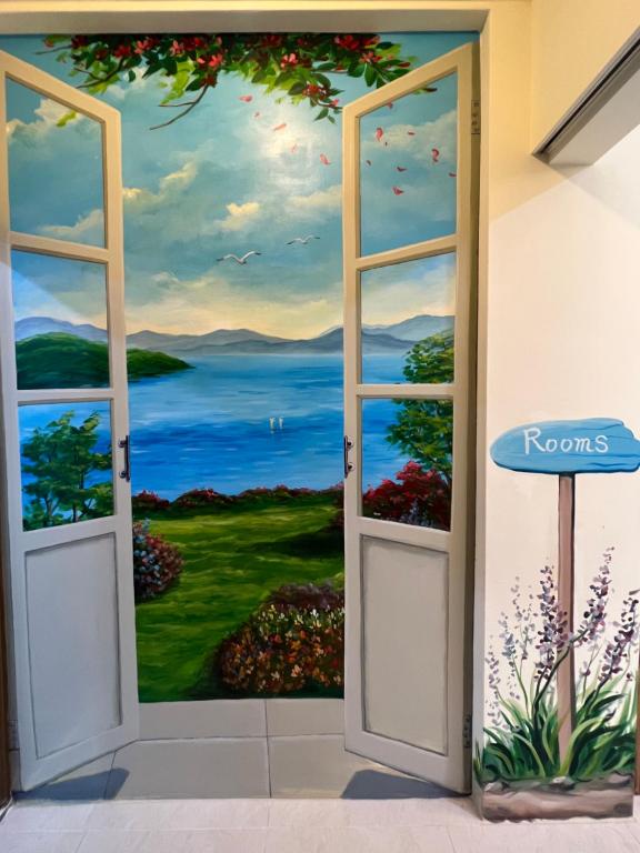 Photo de cet établissement dans la galerie